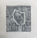 After Hundertwasser