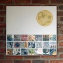 Memory Wall I