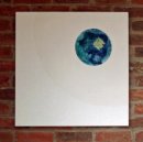 Celestial Body Rising