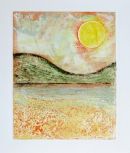 Landscape I