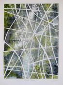Hidden Forms I