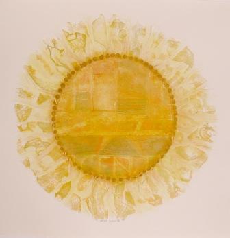 HTST Solar III