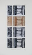 Sections of Growth II