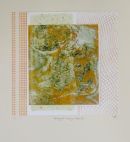 Geological Mapping & Mesh II