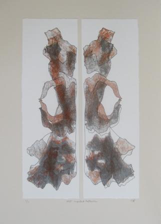 HTST Imperfect Reflection