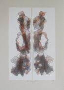 HTST Imperfect Reflection