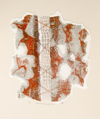 HTST Spinal Cu