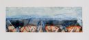 Evolutionary Landscape I