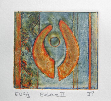 Embrace II