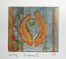 Embrace II