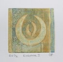 Embrace I