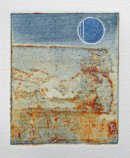Blue Moon I