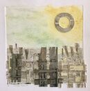 Landscape Legacy VIII