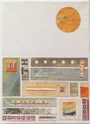 Memory Wall III