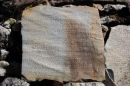 New? mani stones Manaslu
