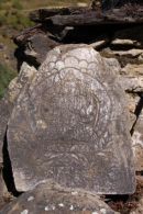 mani stone