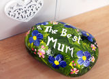 Best Mum