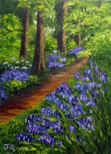 Bluebell Lane **Sold**