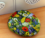 Cottage Garden #1 - Sold