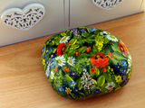 Cottage Garden #2 - Sold
