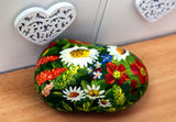 Cottage Garden #9