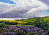 Exmoor: **SOLD**