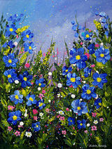 My Dream Garden: £65