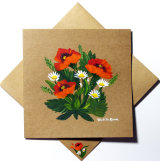 POPPIES #1
