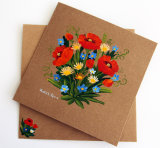 POPPIES #6