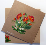 POPPIES #3
