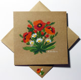 POPPIES #5