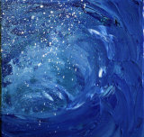 Ocean Waves: