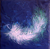 Message from the Angels: **SOLD**