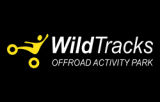 WildTracks