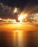 Golden Sun