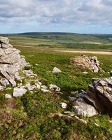 Carn Kenidjack