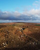 Chapel Carn Brae 3
