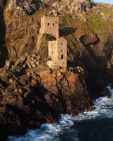 Crown Mines 2
