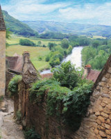 Beynac