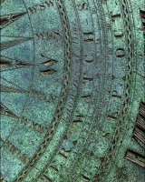 Sundial