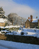 Sackville College