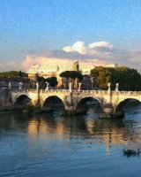 Sant Angelo