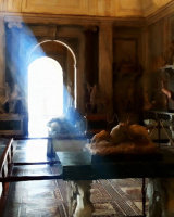 Vatican