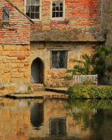 Reflection