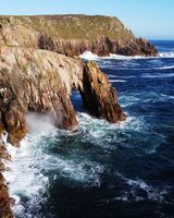 Dodnan Arch