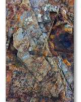 Rock Geometry