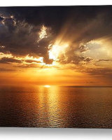 Soleil d'Or