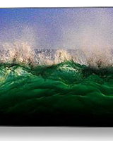 Wave Crest