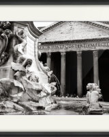 Pantheon