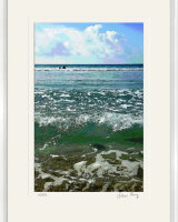 Sennen Water